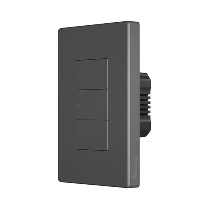 M5-3C-86 SONOFF SwitchMan Smart Wall Switch M5