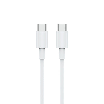 WiWU Durable USB-C to USB-C Fast Charging Cable