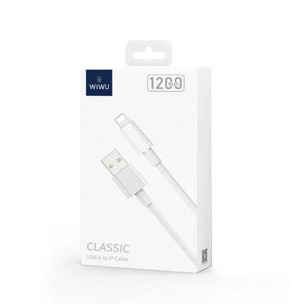 كابل بيانات YouPin Wi-C006 AL