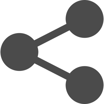 IPC-S7DP-5M0WEZIMOU IPC-S7DP-5M0WEZ-IMOU