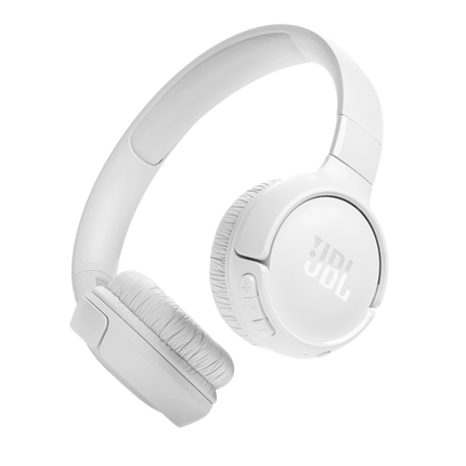 JBL Tune 520BTJBLJBL Tune 520BT