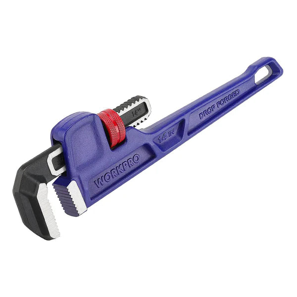 مفتاح ربط لاسلكي بدون فرشاة بقوة 20 فولت