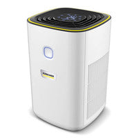 10.25.69.0003KarcherAir purifier AF 20