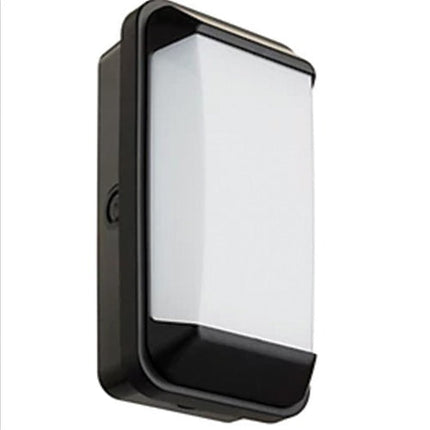 VE-0056 Vetro Light Outdoor 24W From  Vetro  Modern Design | VE-0056