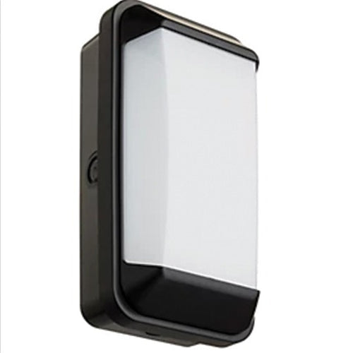 VE-0056 Vetro Light Outdoor 24W From  Vetro  Modern Design | VE-0056