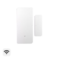 DW2 WIFI SONOFF DW2-Wi-Fi – Wireless Door/Window Sensor