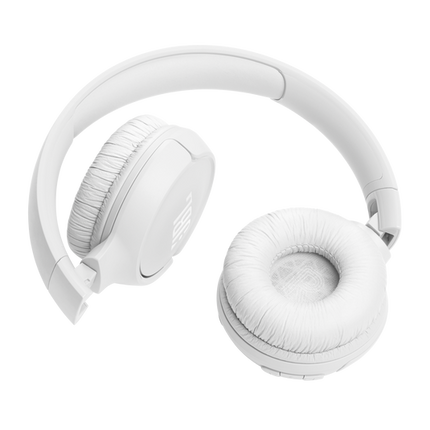 JBL Tune 520BTJBLJBL Tune 520BT
