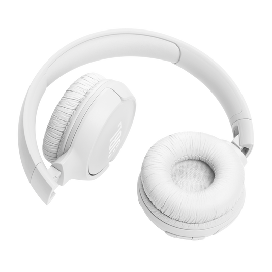 سماعة JBL Tune 520BT سماعة JBL Tune 520BT