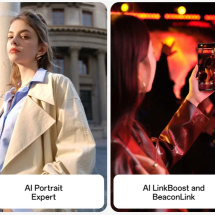 Reno 12 F 5G  Orange oppo Reno 12F (8GB, 256GB, Amber Orange)