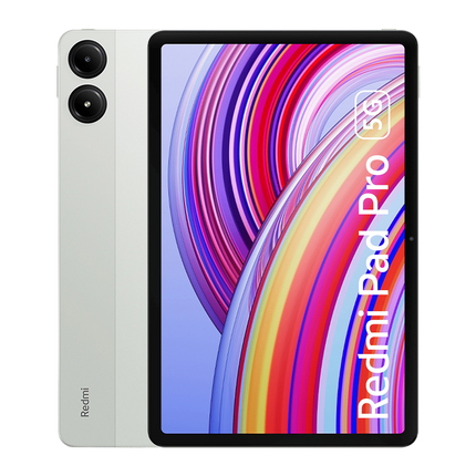 Redmi Pad Pro 5G 8GB RAM 256GB ROM