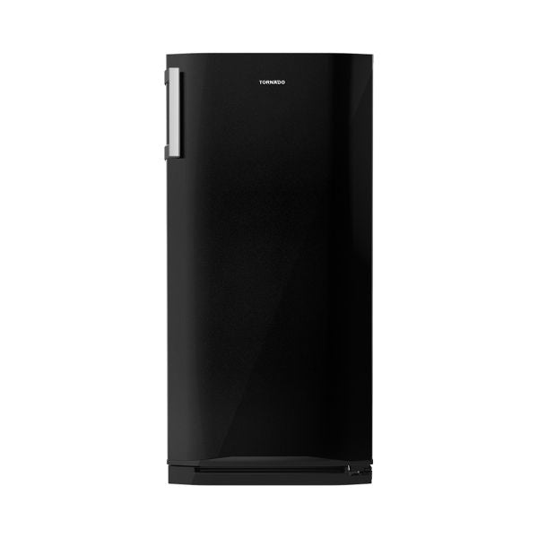 TORNADO RH-H22T-BK   Freezer  black
