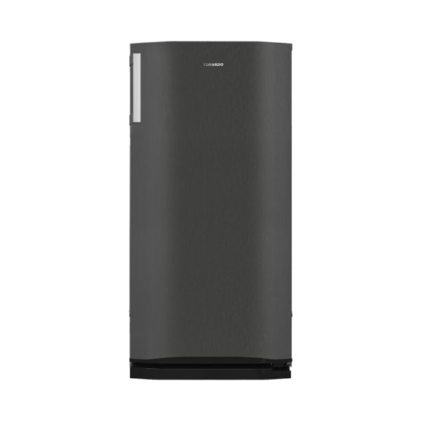 TORNADO RH-H22T-DST  Freezer