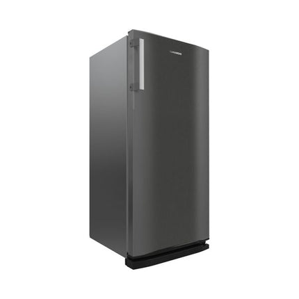TORNADO RH-H22T-DST  Freezer