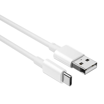 كابل بيانات شحن سريع من سلسلة YouPin USB-A إلى USB-C