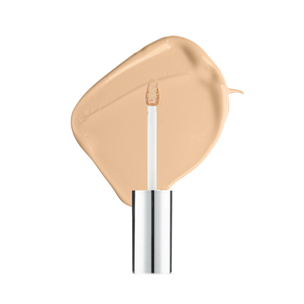 Topface Super Match Concealer – Honey-06