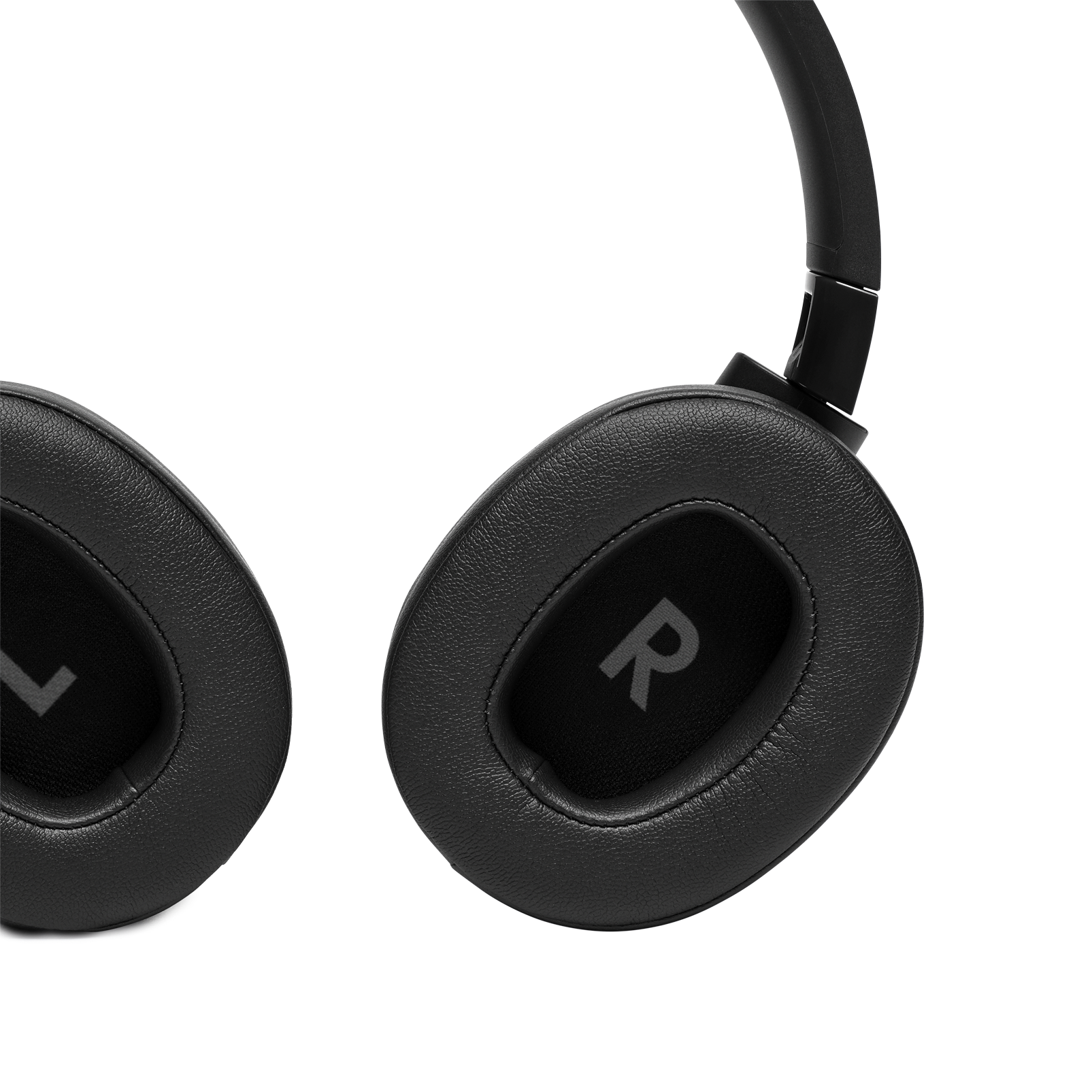 سماعات JBL Tune 760NC لاسلكية مع ANC | الأردن سماعات JBL Tune 760NC لاسلكية مع ANC | الأردن