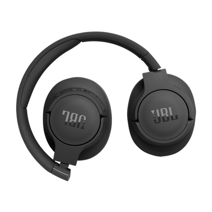 سماعة JBL Tune 770NC اللاسلكية