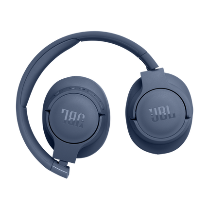 سماعة JBL Tune 770NC اللاسلكية