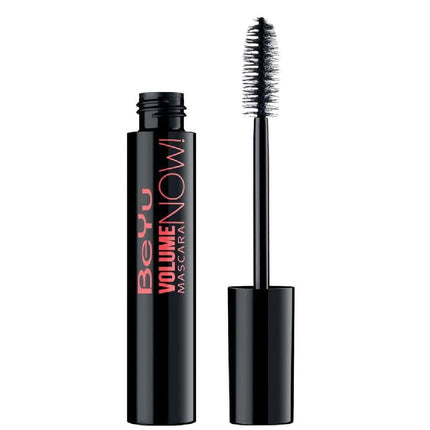 BEYU Volume Now! Mascara - Volumizing Lash Lift