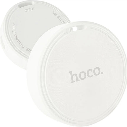 Busca GOOG E96A Bluetooth Anti-Lost Tracker for Android