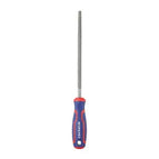 Round Wood Rasp