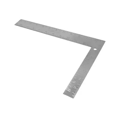 زاوية علام WORKPRO مقاس 200 مم × 300 مم زاوية علام WORKPRO مقاس 200 مم × 300 مم