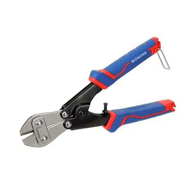 WORKPRO 200mm (8") Bolt Cutter | WP216001