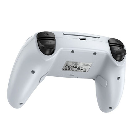 GA1 Phoenix Wireless Controller for PS4 & Multi-Platform