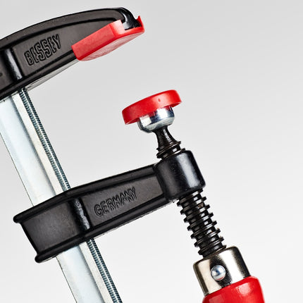 3-Piece Socket Extension Set