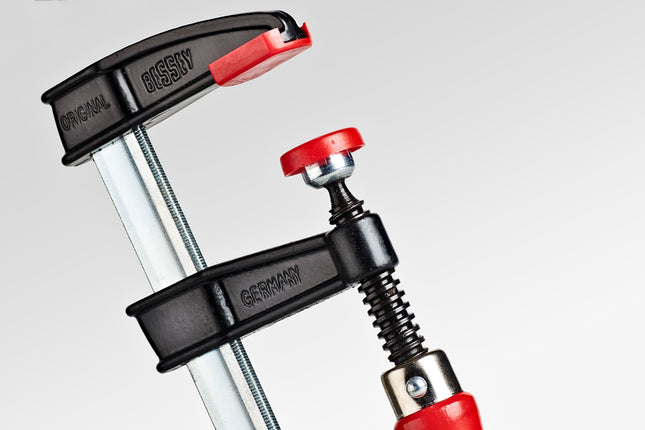 مجموعة تمديد المقبس المكونة من 3 قطع