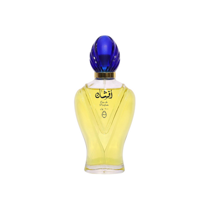 Rasasi Afshan Eau de Parfum 100ml Unisex Oriental