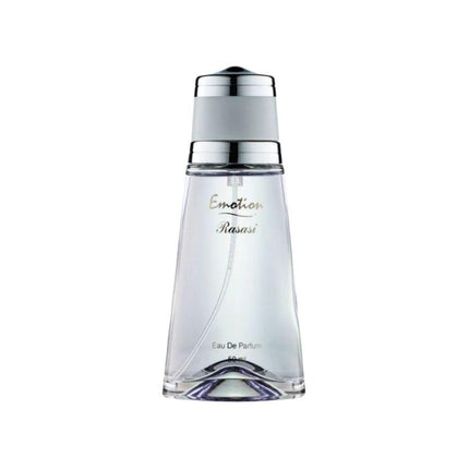 Rasasi Emotion EDP 50ml for Women – Floral Perfume