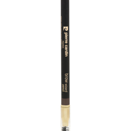 Pierre Cardin Brow Wizard Pencil Ashy Blonde Gray 619