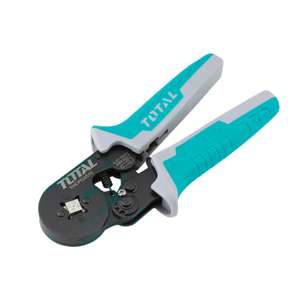 Total THCPG2510 Wire Crimping Plier 10mm