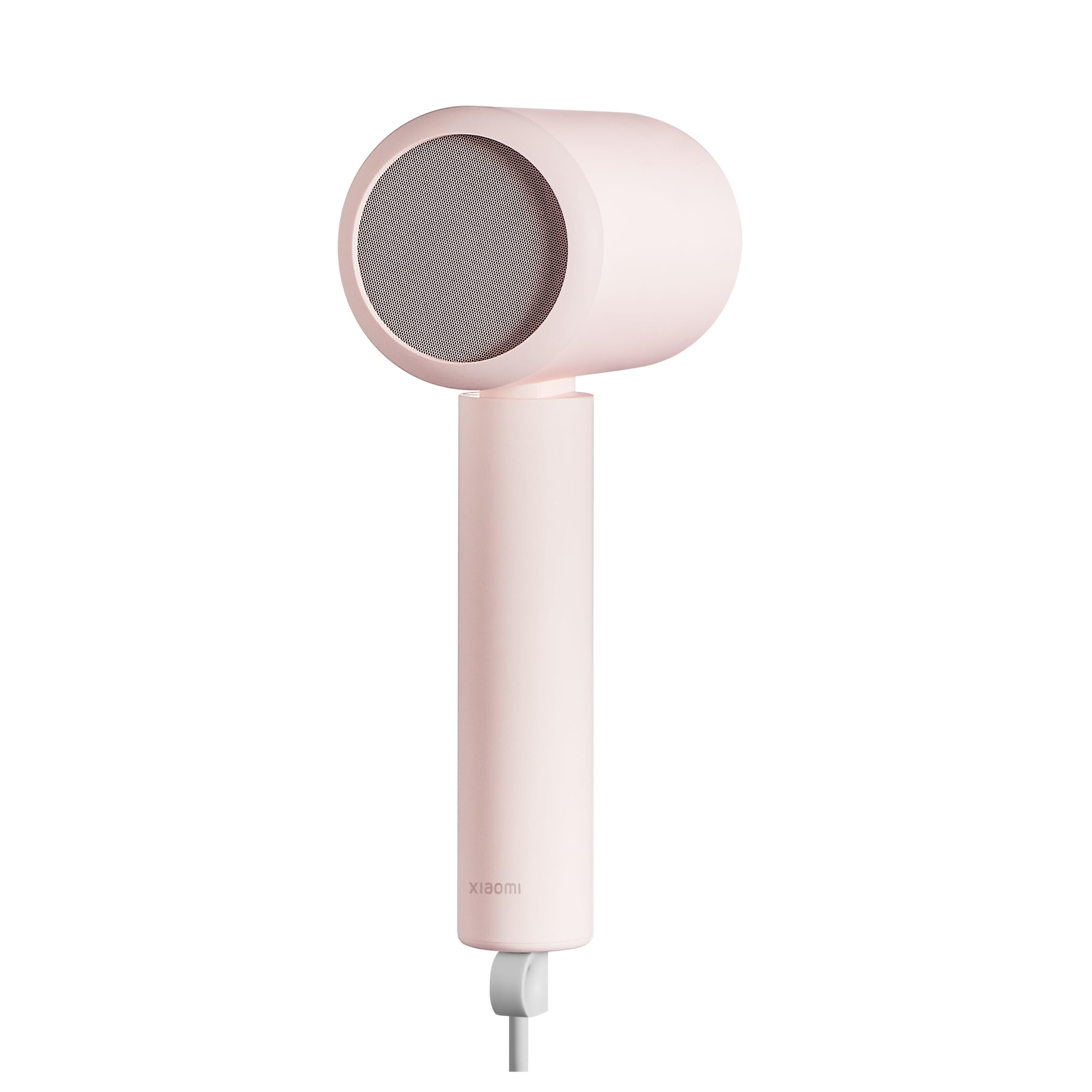 مجفف الشعر Xiaomi Compact H101 — تجفيف خفيف وسهل للاستخدام اليومي مجفف الشعر Xiaomi Compact H101 — تجفيف خفيف وسهل للاستخدام اليومي