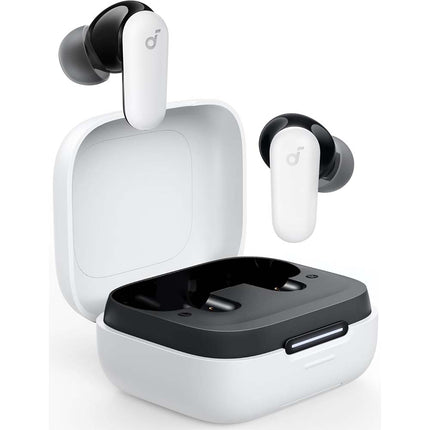 A3959H21 Soundcore R50i NC White
