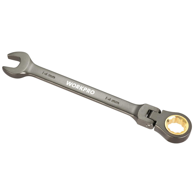 طقم كماشة مكون من 7 قطع