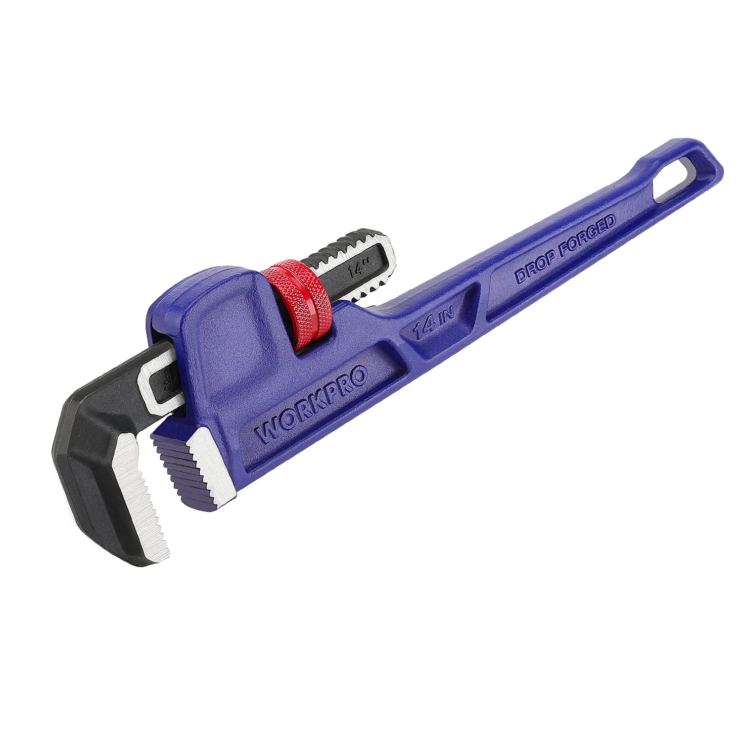 20V Cordless Brushless Impact Wrench 20V Cordless Brushless Impact Wrench