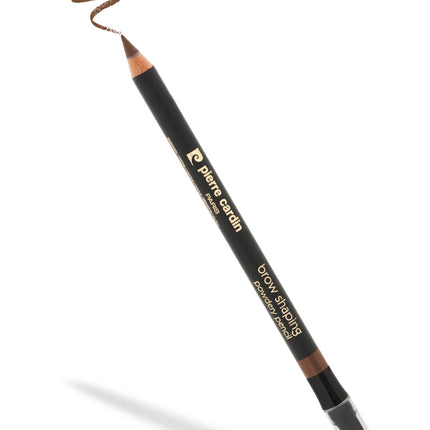 Pierre Cardin Brow Shaping Pencil Warm Golden Blonde