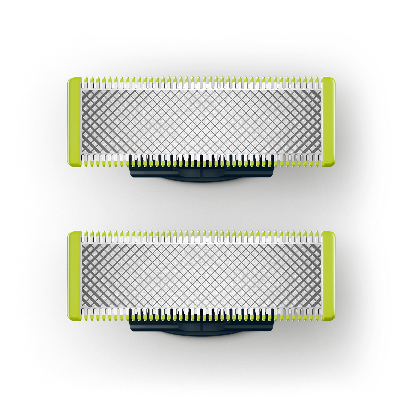 Philips OneBlade Replaceable Blade QP220/51 - Pack of 2 Philips OneBlade Replaceable Blade QP220/51 - Pack of 2