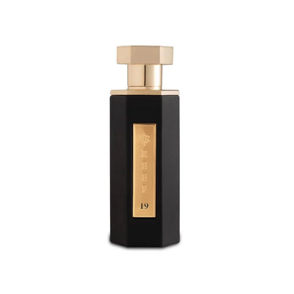 Reef 19 Eau de Parfum 100ml Unisex Fragrance