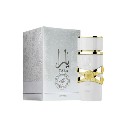 Lattafa Yara Moi Eau de Parfum for Women 100ml