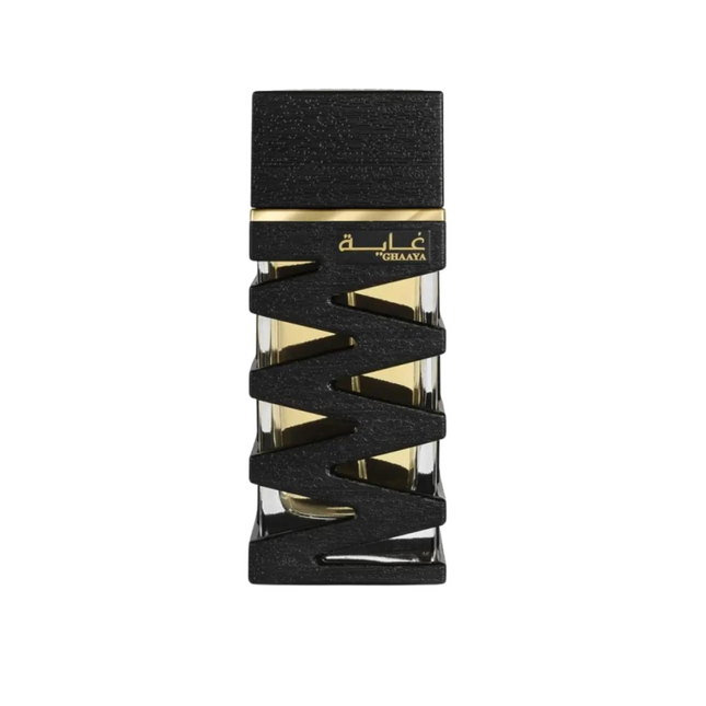 Ard Al Zaafaran Ghaaya Be Legend EDP Men 100ml