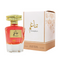Harmony Thanaghum EDP 100ml Perfume for Women