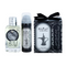 Ard Al Zaafaran Dirham 100ml EDP Perfume for Men
