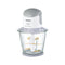 3336ArshiaElectric Chopper From Arshia Titanium | EC116 | 3336