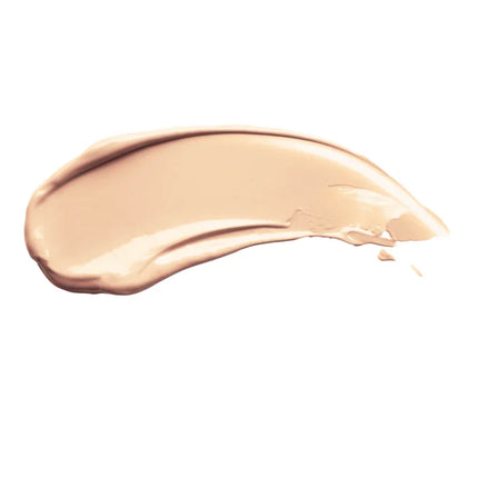 Pastel Eye Cream + Hydrating Satin Concealer