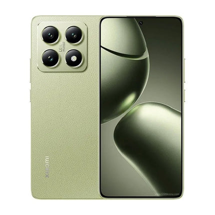 شاومي 14T | 12 GB RAM، 512 GB ROM