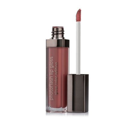 Pierre Cardin Photoflash Lipgloss Misty Rose 640