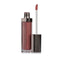 Pierre Cardin Photoflash Lipgloss Misty Rose 640